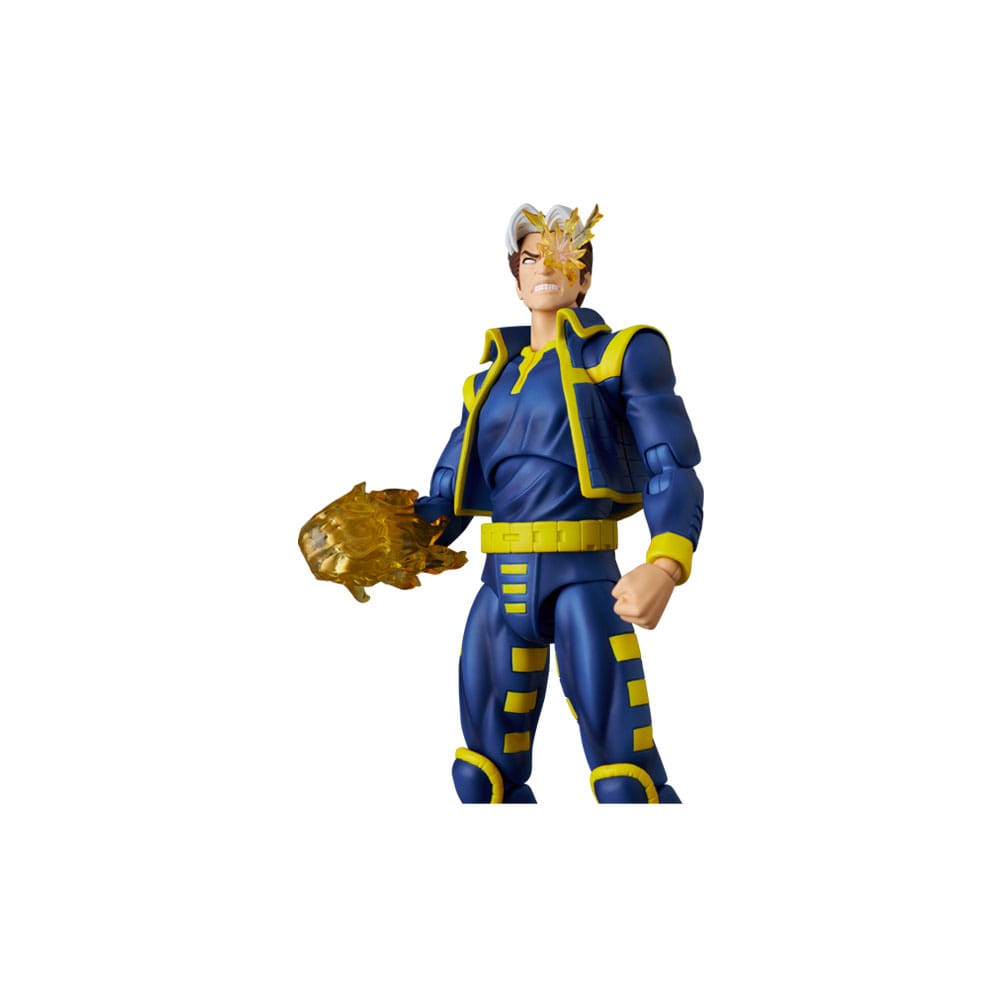 Marvel MAFEX X-Man Nate Grey 16 cm Action Figure