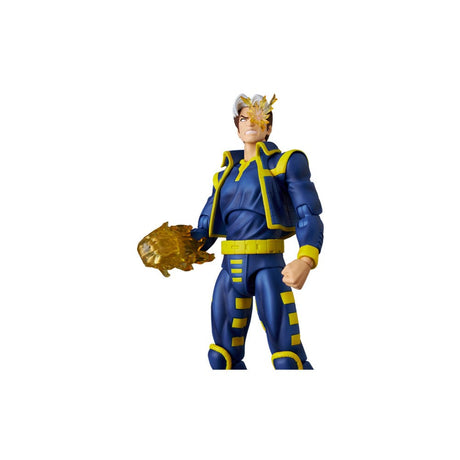 Marvel MAFEX X-Man Nate Grey 16 cm Action Figure