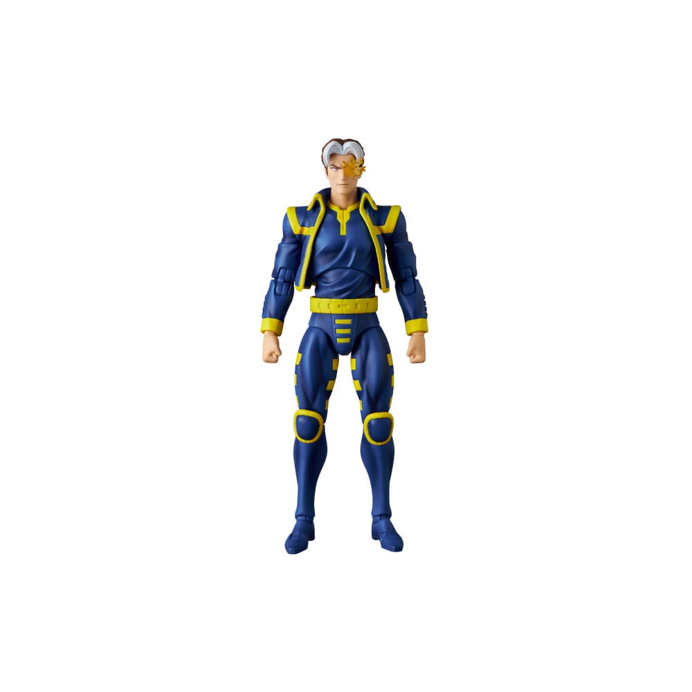 Marvel MAFEX X-Man Nate Grey 16 cm Action Figure