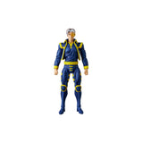 Marvel MAFEX X-Man Nate Grey 16 cm Action Figure