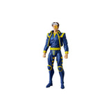Marvel MAFEX X-Man Nate Grey 16 cm Action Figure