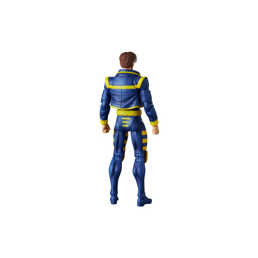 Marvel MAFEX X-Man Nate Grey 16 cm Action Figure