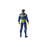 Marvel MAFEX X-Man Nate Grey 16 cm Action Figure