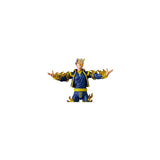 Marvel MAFEX X-Man Nate Grey 16 cm Action Figure