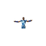 The Boys MAFEX A-Train 16 cm Action Figure