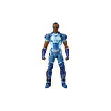 The Boys MAFEX A-Train 16 cm Action Figure