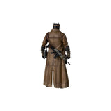 DC Comics MAFEX Knightmare Batman Snyder´s Justice League Ver. 16 cm Action Figure