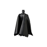 DC Comics MAFEX Action Figure Batman Tactical Suit (Zack Snyder´s Justice League Ver.) 16 cm