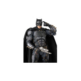 DC Comics MAFEX Action Figure Batman Tactical Suit (Zack Snyder´s Justice League Ver.) 16 cm