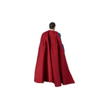 DC Comics MAFEX Action Figure Knightmare Superman (Jack Snyder´s Justice League Ver.) 16 cm