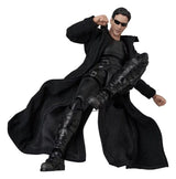 Matrix MAFEX Action Figure Neo 16 cm