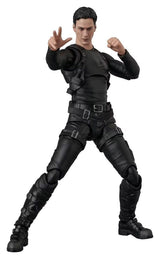 Matrix MAFEX Action Figure Neo 16 cm
