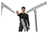 Matrix MAFEX Action Figure Neo 16 cm