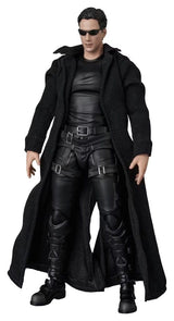 Matrix MAFEX Action Figure Neo 16 cm