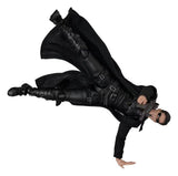 Matrix MAFEX Action Figure Neo 16 cm
