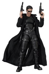 Matrix MAFEX Action Figure Neo 16 cm