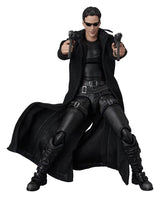 Matrix MAFEX Action Figure Neo 16 cm