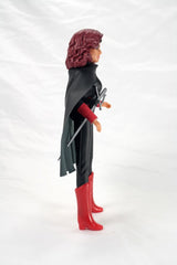 Atlas Comics Action Figure Devilina 20 cm
