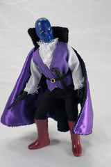 Atlas Comics Action Figure Grim Ghost 20 cm