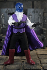 Atlas Comics Action Figure Grim Ghost 20 cm