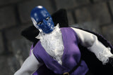 Atlas Comics Action Figure Grim Ghost 20 cm