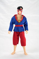 Atlas Comics Action Figure Hand of the Dragon 20 cm