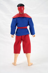 Atlas Comics Action Figure Hand of the Dragon 20 cm
