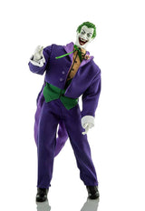 DC Comics New 52 Joker 36 cm Action Figure