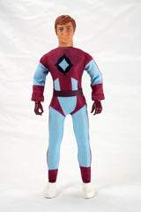 Atlas Comics Action Figure Phoenix 20 cm
