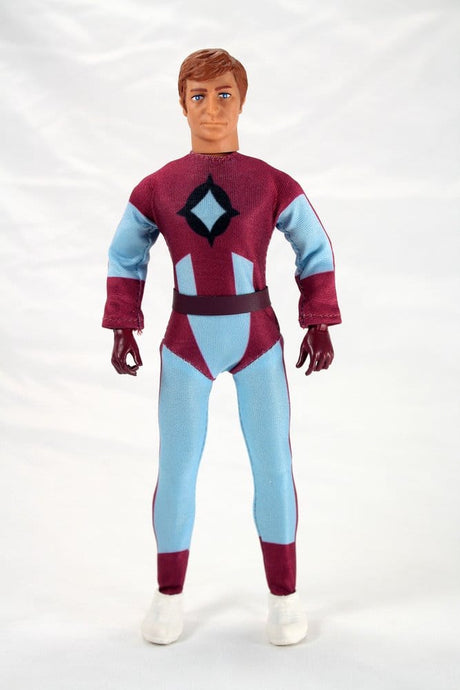 Atlas Comics Action Figure Phoenix 20 cm