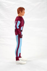 Atlas Comics Action Figure Phoenix 20 cm