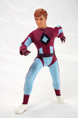 Atlas Comics Action Figure Phoenix 20 cm