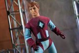 Atlas Comics Action Figure Phoenix 20 cm