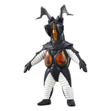 Ultraman: Zetton 13cm Kaitai Puzzle Fantasy Figure