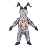 Ultraman: Zetton (With Gift) 13cm Kaitai Puzzle Fantasy Figure