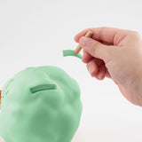 One Piece Character Tony Tony Chopper Candy Mint Ver. 10 cm Coin Bank