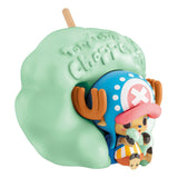One Piece Character Tony Tony Chopper Candy Mint Ver. 10 cm Coin Bank
