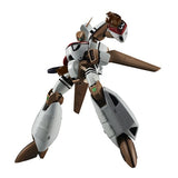 Super Dimension Century Orguss: Orguss 21 cm Variable Action Hi-Spec Action Figure