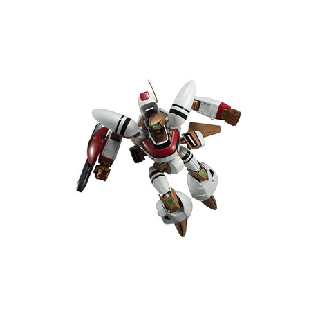 Super Dimension Century Orguss: Orguss 21 cm Variable Action Hi-Spec Action Figure
