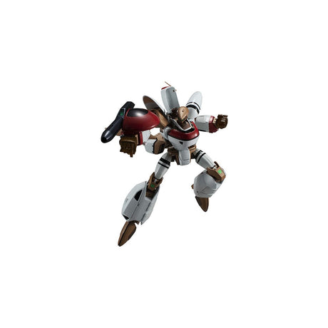 Super Dimension Century Orguss: Orguss 21 cm Variable Action Hi-Spec Action Figure