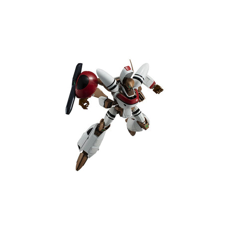 Super Dimension Century Orguss: Orguss 21 cm Variable Action Hi-Spec Action Figure