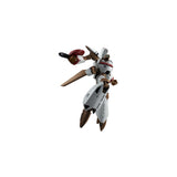 Super Dimension Century Orguss: Orguss 21 cm Variable Action Hi-Spec Action Figure