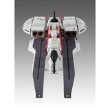 Mobile Suit Gundam: Zeta: Cosmo Fleet Special Argama Re. 19cm PVC Figure