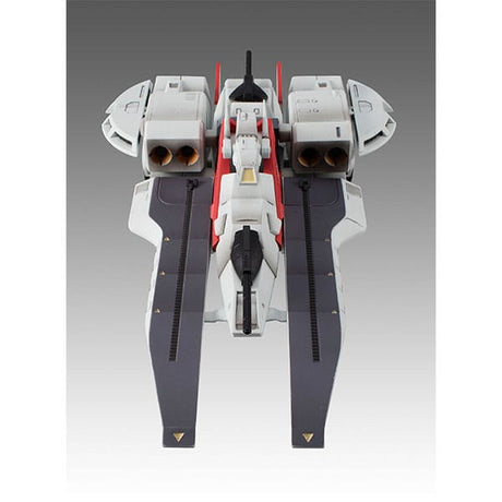 Mobile Suit Gundam: Zeta: Cosmo Fleet Special Argama Re. 19cm PVC Figure