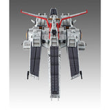 Mobile Suit Gundam: Unicorn: Nahel Argma Re. 19cm PVC Figure