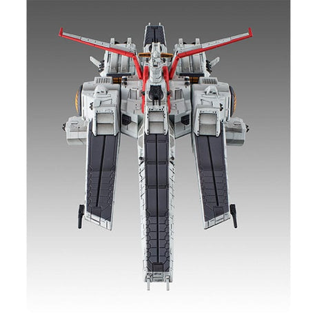 Mobile Suit Gundam: Unicorn: Nahel Argma Re. 19cm PVC Figure