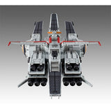 Mobile Suit Gundam: Unicorn: Nahel Argma Re. 19cm PVC Figure