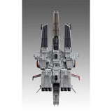 Mobile Suit Gundam: Unicorn: Nahel Argma Re. 19cm PVC Figure