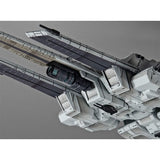 Mobile Suit Gundam: Unicorn: Nahel Argma Re. 19cm PVC Figure