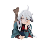 Mobile Suit Gundam The Witch from Mercury Miorine Rembran Palm Size 12cm G.E.M. PVC Statue